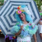Grosseto Pride 2004 - Thumbnail