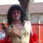 Grosseto Pride 2004 - Thumbnail