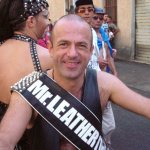 Grosseto Pride 2004 - Thumbnail