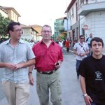 Grosseto Pride 2004 - Thumbnail