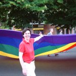 Grosseto Pride 2004 - Thumbnail