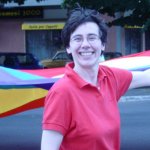 Grosseto Pride 2004 - Thumbnail