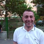 Grosseto Pride 2004 - Thumbnail