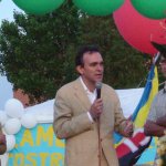 Grosseto Pride 2004 - Thumbnail
