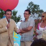 Grosseto Pride 2004 - Thumbnail