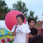 Grosseto Pride 2004 - Thumbnail