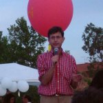 Grosseto Pride 2004 - Thumbnail