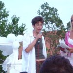 Grosseto Pride 2004 - Thumbnail