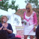Grosseto Pride 2004 - Thumbnail