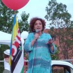 Grosseto Pride 2004 - Thumbnail