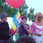 Grosseto Pride 2004 - Thumbnail