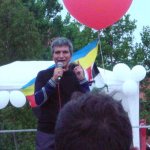 Grosseto Pride 2004 - Thumbnail