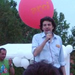 Grosseto Pride 2004 - Thumbnail