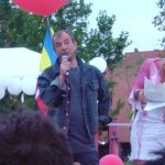 Grosseto Pride 2004 - Thumbnail