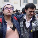 Kiss2Pacs - Thumbnail