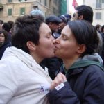 Kiss2Pacs - Thumbnail