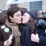 Kiss2Pacs - Thumbnail