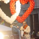 Kiss2Pacs - Thumbnail