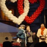 Kiss2Pacs - Thumbnail