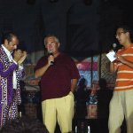 Mardi Gras 2005 - Thumbnail