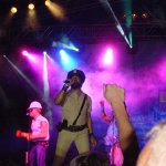 Mardi Gras 2005 - Thumbnail