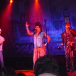 Mardi Gras 2005 - Thumbnail