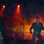 Mardi Gras 2005 - Thumbnail