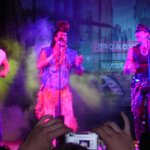 Mardi Gras 2005 - Thumbnail