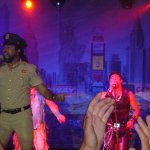 Mardi Gras 2005 - Thumbnail