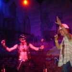 Mardi Gras 2005 - Thumbnail