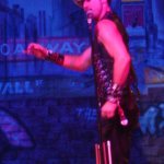 Mardi Gras 2005 - Thumbnail