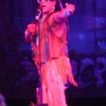 Mardi Gras 2005 - Thumbnail