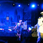 Mardi Gras 2005 - Thumbnail