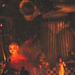 Mardi Gras 2005 - Thumbnail
