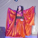Mardi Gras 2005 - Thumbnail