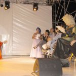 Mardi Gras 2005 - Thumbnail