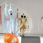 Mardi Gras 2005 - Thumbnail