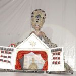 Mardi Gras 2005 - Thumbnail
