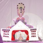 Mardi Gras 2005 - Thumbnail