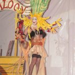Mardi Gras 2005 - Thumbnail
