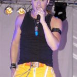 Mardi Gras 2005 - Thumbnail