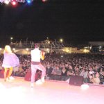 Mardi Gras 2005 - Thumbnail