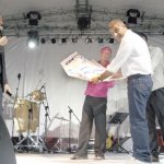 Mardi Gras 2005 - Thumbnail