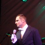 Mardi Gras 2005 - Thumbnail