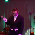 Mardi Gras 2005 - Thumbnail