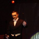 Mardi Gras 2005 - Thumbnail