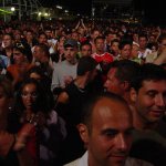 Mardi Gras 2005 - Thumbnail