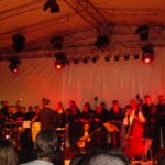 Mardi Gras 2005 - Thumbnail