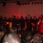 Mardi Gras 2005 - Thumbnail