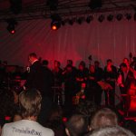 Mardi Gras 2005 - Thumbnail